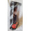 Mattel Barbie ως Λούσι στην εκπομπή I Love Lucy - Επεισόδιο 150: Η Ιταλική Ταινία 2