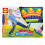 ALEX Toys Active Play Τέρατα Clompers 1