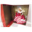 Mattel Barbie - Borsmenta hercegno 2