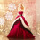 Barbie Barbie 2007 Holiday Collector Puppe 4
