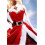 Barbie Barbie 2007 Holiday Collector Puppe 5