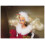 Mattel Barbie - Borsmenta hercegno 3