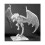 Miniat   ry Reapera Bile The Wyvern 1