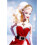 Barbie Barbie 2007 Holiday Collector Puppe 3