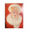 Mattel Barbie - Borsmenta hercegno 4