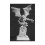 Reaper Crypt Bat Necropolis Adept Miniature 25mm Ηρωική Κλίμακα 1