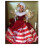 Mattel Barbie - Borsmenta hercegno 1