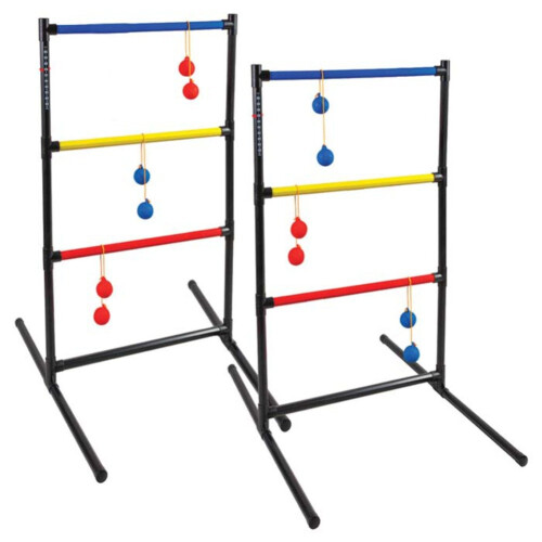 Halex Lasso Golf Throwing Set