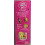 Barbie Barbie 22964 1998 Κούκλα Coca-Cola Party 2