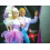 Barbie Boneca Barbie Ice Capades (1989) 4