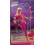 Barbie Ginasta da Barbie 2