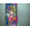 Barbie Boneca Barbie Ice Capades (1989) 1