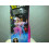 Barbie Boneca Barbie Ice Capades (1989) 5