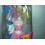 Barbie Boneca Barbie Ice Capades (1989) 2
