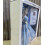 Barbie 2000 Grand Entrance Barbie #1 3