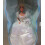 Mattel Disney Wedding Cinderella Barbie 1995 45th Anniversary 2