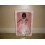 Barbie Barbie Birthday deseja afro -americano 1