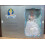 Mattel Disney Wedding Cinderella Barbie 1995 45th Anniversary 1