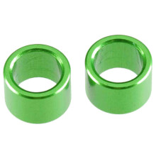Przekladka osiowa przekladni 5x6,9x4,8mm AXIC0489