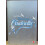 Mattel Disney Wedding Cinderella Barbie 1995 45th Anniversary 3