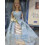 Barbie 2000 Grand Entrance Barbie #1 2
