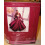 Mattel Mattel 2002 Holiday Celebration Barbie 2