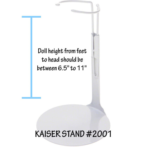 ??s? ??a ?????e? Kaiser 2001 - ?e???   ?s? ??a ?????e? ?a? f?????e? d??s?? ap? 6 1/2"" ??? 10"" (?da???? ??a ?????e? 8"") 2