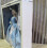 Barbie 2000 Grand Entrance Barbie #1 4