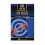 Loftus 101 Daumen-Tricks Buch 101 Zaubertricks mit Daumen-Tip - Top Secret!, Mehrfarbig 2