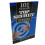 Loftus 101 Daumen-Tricks Buch 101 Zaubertricks mit Daumen-Tip - Top Secret!, Mehrfarbig 1