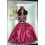 Mattel Open Night Barbie Classique Collection 1993 1