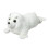 Douglas Douglas Twinkle Sattelrobbenjunges Pl?schtier 1