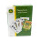 John Deere John Deere Vintage Tractor Playing Cards - 1 Deck 1