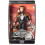 Barbie Barbie Harley Davidson Doll nummer 4 blondin 1