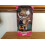 Barbie BARBIE Universidade de Kentucky Cheerleader 1