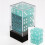 Skins Chessex Dice D6 1
