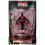 Batman Batman Beyond : 200e ?dition Batman Justice Flight Batman 1