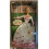 Barbie Barbie Victorian Tea 2