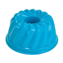 Simba Toys 107106226 - Sandf?rmchen - Kuchenb?ckerei