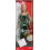Barbie 2003 Holiday Joy Barbie Doll 1