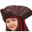 Fun World Baby Girl 2