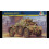 Italeri 7052S Autoblinda AB 43 1