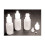 REAPER Bottiglie Squeeze Master Series (3) RPR 08702 1