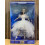 Barbie Mattel 2001 Schwanensee Schwan Ballerina Barbie 1