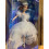 Barbie Mattel 2001 Schwanensee Schwan Ballerina Barbie 2