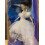 Barbie Mattel 2001 Schwanensee Schwan Ballerina Barbie 3