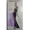 Barbie Barbie Bob Mackie Avon Κούκλα Συλλεκτικά Ασημί Ρόδο 3