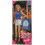 Barbie Mattel Walt Disney World 2000 Blond Barbie 1
