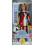 Barbie Barbie Samlarobjekt Disney Temapark Exklusiv 2000 1