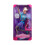 Mattel Mattel Barbie 18501 1997 boneca ol   mpica 1